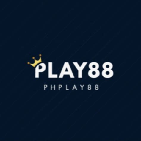 phplay88 login